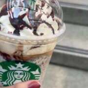 ヒメ日記 2025/06/30 12:56 投稿 九十九 さくら 夜這い専門 発情する奥様たち梅田店