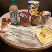 ヒメ日記 2025/06/30 13:36 投稿 九十九 さくら 夜這い専門 発情する奥様たち梅田店