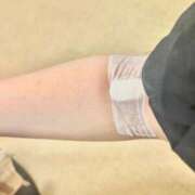 ヒメ日記 2025/06/30 18:16 投稿 九十九 さくら 夜這い専門 発情する奥様たち梅田店