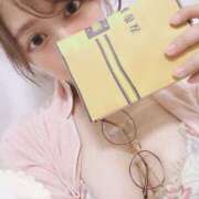 ヒメ日記 2025/07/01 17:35 投稿 九十九 さくら 夜這い専門 発情する奥様たち梅田店