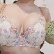 ヒメ日記 2025/07/01 18:06 投稿 九十九 さくら 夜這い専門 発情する奥様たち梅田店