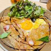 ヒメ日記 2025/07/02 17:26 投稿 九十九 さくら 夜這い専門 発情する奥様たち梅田店