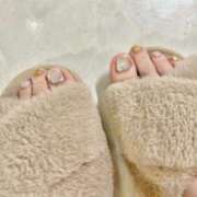 ヒメ日記 2025/07/03 18:56 投稿 九十九 さくら 夜這い専門 発情する奥様たち梅田店