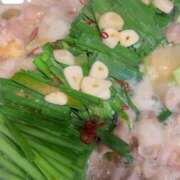 ヒメ日記 2025/07/03 20:26 投稿 九十九 さくら 夜這い専門 発情する奥様たち梅田店