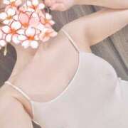 ヒメ日記 2025/07/04 18:36 投稿 九十九 さくら 夜這い専門 発情する奥様たち梅田店