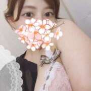 ヒメ日記 2025/07/06 15:16 投稿 九十九 さくら 夜這い専門 発情する奥様たち梅田店