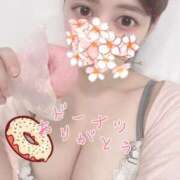 ヒメ日記 2025/07/06 19:56 投稿 九十九 さくら 夜這い専門 発情する奥様たち梅田店