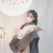 ヒメ日記 2025/07/09 00:36 投稿 九十九 さくら 夜這い専門 発情する奥様たち梅田店