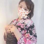 ヒメ日記 2025/07/09 00:56 投稿 九十九 さくら 夜這い専門 発情する奥様たち梅田店