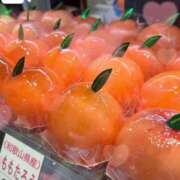 ヒメ日記 2025/07/10 07:06 投稿 九十九 さくら 夜這い専門 発情する奥様たち梅田店