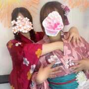 ヒメ日記 2025/07/11 01:06 投稿 九十九 さくら 夜這い専門 発情する奥様たち梅田店