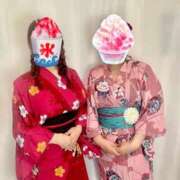 ヒメ日記 2025/07/12 07:36 投稿 九十九 さくら 夜這い専門 発情する奥様たち梅田店