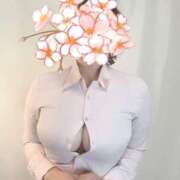 ヒメ日記 2025/07/12 08:46 投稿 九十九 さくら 夜這い専門 発情する奥様たち梅田店