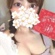 ヒメ日記 2025/07/12 22:20 投稿 九十九 さくら 夜這い専門 発情する奥様たち梅田店