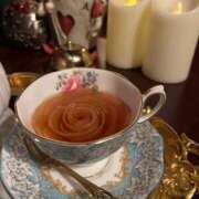 ヒメ日記 2025/07/13 13:56 投稿 九十九 さくら 夜這い専門 発情する奥様たち梅田店