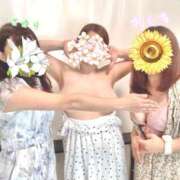 ヒメ日記 2025/07/13 15:56 投稿 九十九 さくら 夜這い専門 発情する奥様たち梅田店