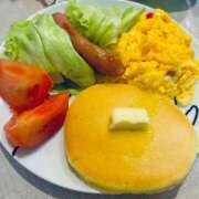 ヒメ日記 2025/07/15 09:06 投稿 九十九 さくら 夜這い専門 発情する奥様たち梅田店