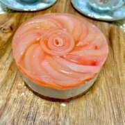 ヒメ日記 2025/07/20 12:19 投稿 九十九 さくら 夜這い専門 発情する奥様たち梅田店