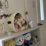 ヒメ日記 2025/07/21 01:16 投稿 九十九 さくら 夜這い専門 発情する奥様たち梅田店