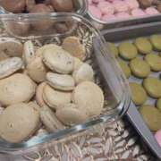 ヒメ日記 2025/07/21 15:19 投稿 九十九 さくら 夜這い専門 発情する奥様たち梅田店