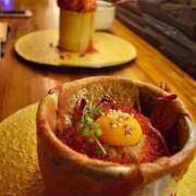 ヒメ日記 2025/07/22 15:56 投稿 九十九 さくら 夜這い専門 発情する奥様たち梅田店