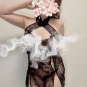 ヒメ日記 2025/07/22 16:46 投稿 九十九 さくら 夜這い専門 発情する奥様たち梅田店