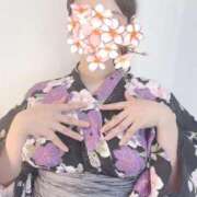 ヒメ日記 2025/07/22 21:56 投稿 九十九 さくら 夜這い専門 発情する奥様たち梅田店