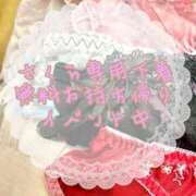 ヒメ日記 2025/07/24 10:56 投稿 九十九 さくら 夜這い専門 発情する奥様たち梅田店