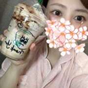 ヒメ日記 2025/07/24 16:56 投稿 九十九 さくら 夜這い専門 発情する奥様たち梅田店