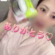 ヒメ日記 2025/07/24 17:36 投稿 九十九 さくら 夜這い専門 発情する奥様たち梅田店