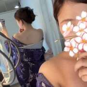 ヒメ日記 2025/07/25 10:56 投稿 九十九 さくら 夜這い専門 発情する奥様たち梅田店