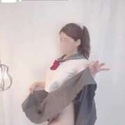 ヒメ日記 2025/07/25 12:16 投稿 九十九 さくら 夜這い専門 発情する奥様たち梅田店