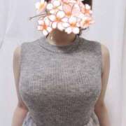 ヒメ日記 2025/07/25 19:56 投稿 九十九 さくら 夜這い専門 発情する奥様たち梅田店