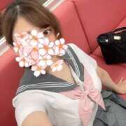 ヒメ日記 2025/07/26 21:36 投稿 九十九 さくら 夜這い専門 発情する奥様たち梅田店