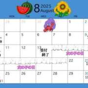 ヒメ日記 2025/07/27 07:59 投稿 九十九 さくら 夜這い専門 発情する奥様たち梅田店