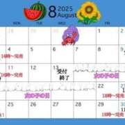 ヒメ日記 2025/07/27 08:16 投稿 九十九 さくら 夜這い専門 発情する奥様たち梅田店