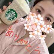 ヒメ日記 2025/07/27 11:26 投稿 九十九 さくら 夜這い専門 発情する奥様たち梅田店