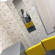 ヒメ日記 2025/07/28 09:36 投稿 九十九 さくら 夜這い専門 発情する奥様たち梅田店