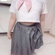 ヒメ日記 2025/07/28 12:12 投稿 九十九 さくら 夜這い専門 発情する奥様たち梅田店