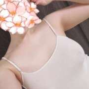 ヒメ日記 2025/07/28 13:36 投稿 九十九 さくら 夜這い専門 発情する奥様たち梅田店