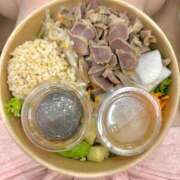 ヒメ日記 2025/07/29 11:06 投稿 九十九 さくら 夜這い専門 発情する奥様たち梅田店