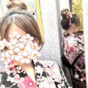 ヒメ日記 2025/07/29 13:06 投稿 九十九 さくら 夜這い専門 発情する奥様たち梅田店