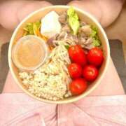 ヒメ日記 2025/07/30 13:56 投稿 九十九 さくら 夜這い専門 発情する奥様たち梅田店