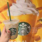 ヒメ日記 2025/07/30 19:56 投稿 九十九 さくら 夜這い専門 発情する奥様たち梅田店