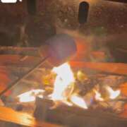 ヒメ日記 2025/08/03 10:53 投稿 九十九 さくら 夜這い専門 発情する奥様たち梅田店