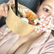 ヒメ日記 2025/08/03 11:16 投稿 九十九 さくら 夜這い専門 発情する奥様たち梅田店