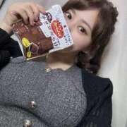 ヒメ日記 2025/08/03 22:06 投稿 九十九 さくら 夜這い専門 発情する奥様たち梅田店