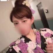 ヒメ日記 2025/08/03 22:11 投稿 九十九 さくら 夜這い専門 発情する奥様たち梅田店