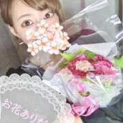 ヒメ日記 2025/08/03 22:36 投稿 九十九 さくら 夜這い専門 発情する奥様たち梅田店