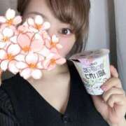 ヒメ日記 2025/08/03 23:16 投稿 九十九 さくら 夜這い専門 発情する奥様たち梅田店